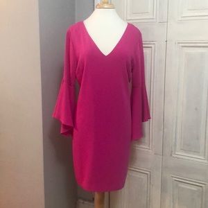 💗Trina Turk Nico Dress💗